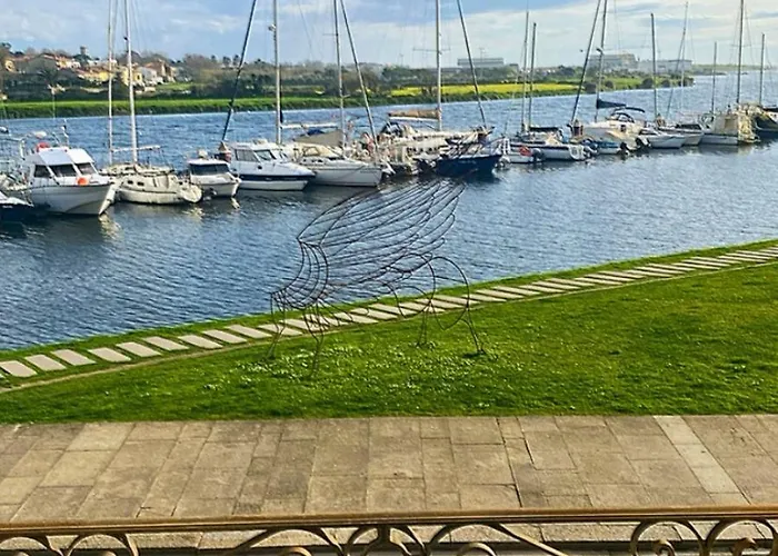 Guest house Naval 3*