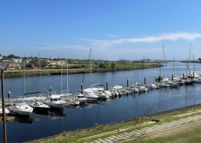 Guest house Naval 3*