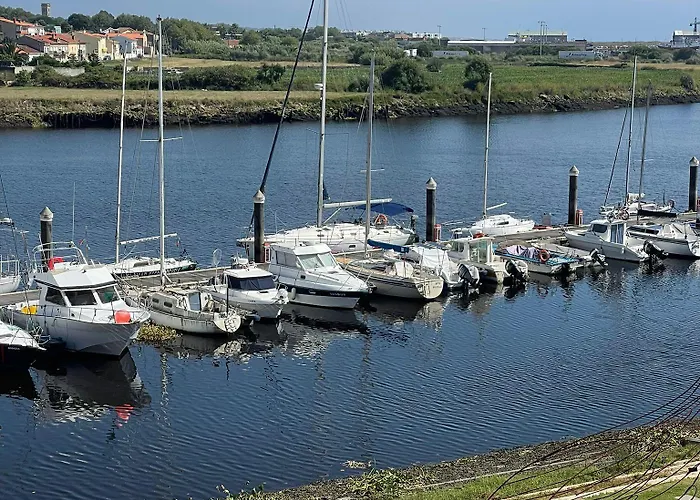 Guest house Naval 3*