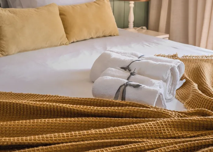 Guest house Naval Vila do Conde