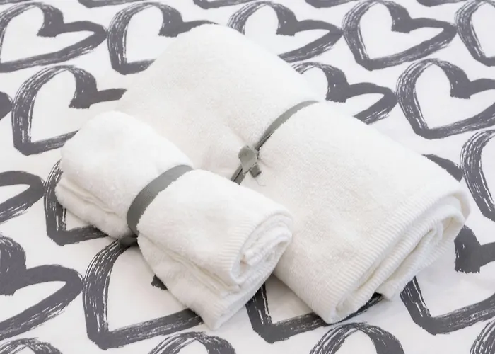 Guest house Naval 3*