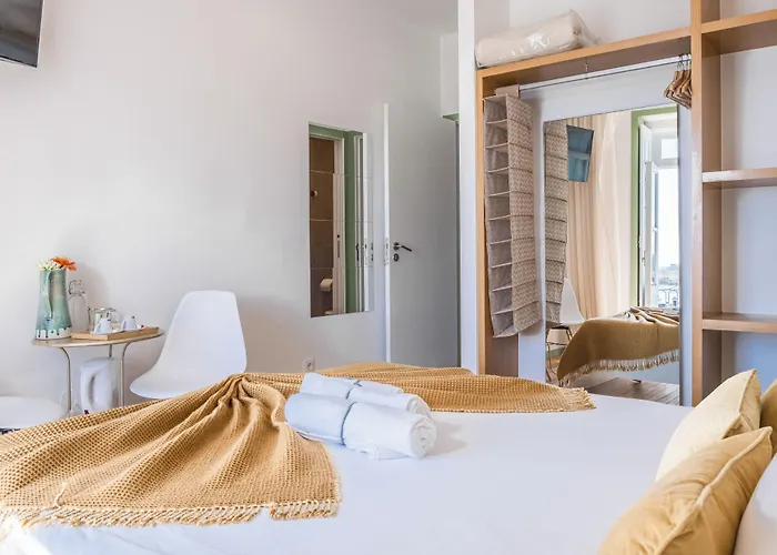 Naval 3* Vila do Conde