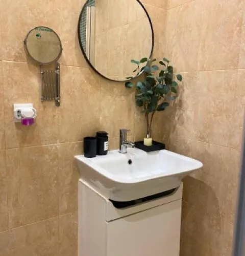 Naval 3* Vila do Conde